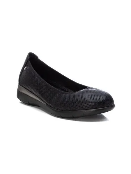 Pantofi Xti negru