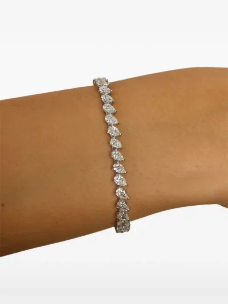 Brăţară Jewels Aficionado