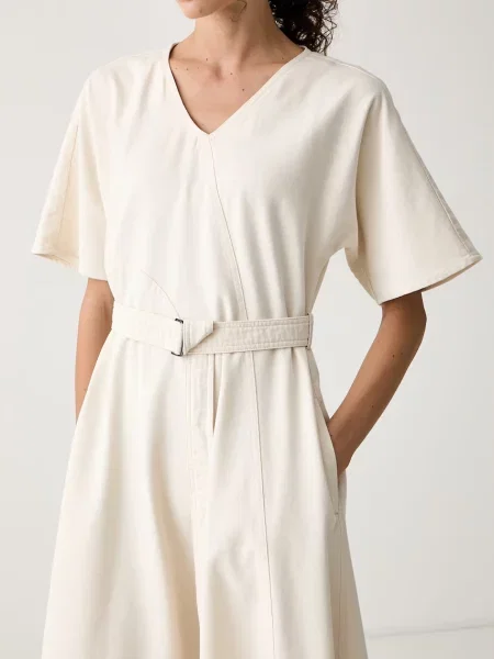 Платье Weekend Max Mara