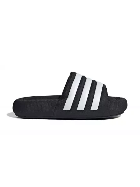 Trampki Adidas Originals czarne