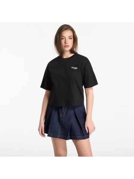 Cămașă Lacoste negru