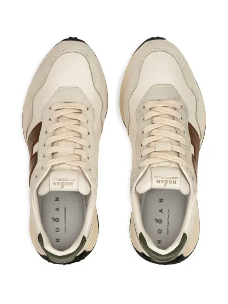 Sneakerși Hogan