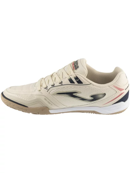 Félcipo Joma bézs
