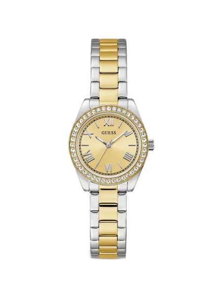 Ceas Guess