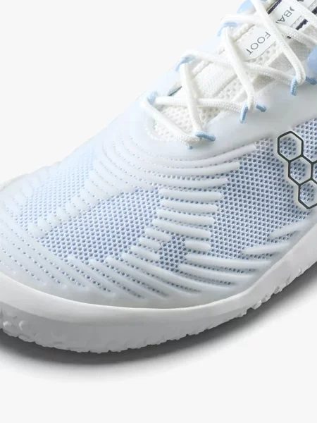 Кроссовки Vivobarefoot