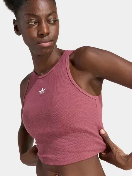 Топ Adidas Originals