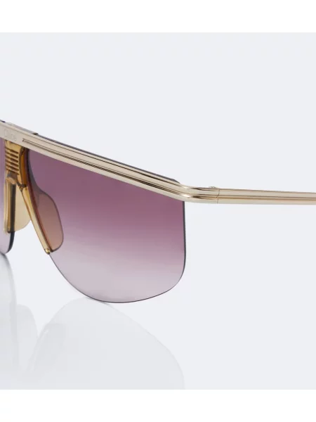 Ochelari de soare Chloé