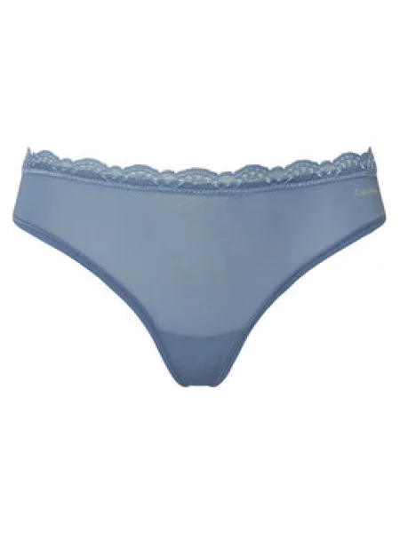 Kalhotky Calvin Klein Underwear