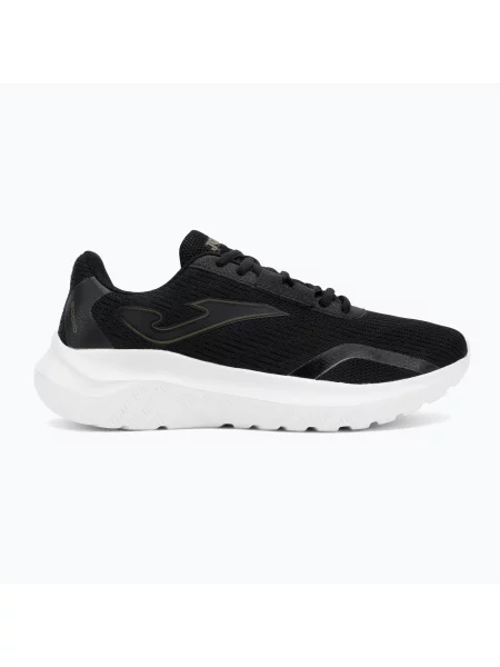 Buty do biegania Joma Sodio czarne