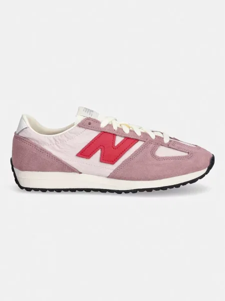 New Balance superge roza