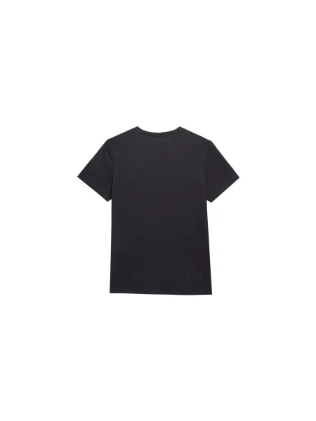 Tricou 4f negru