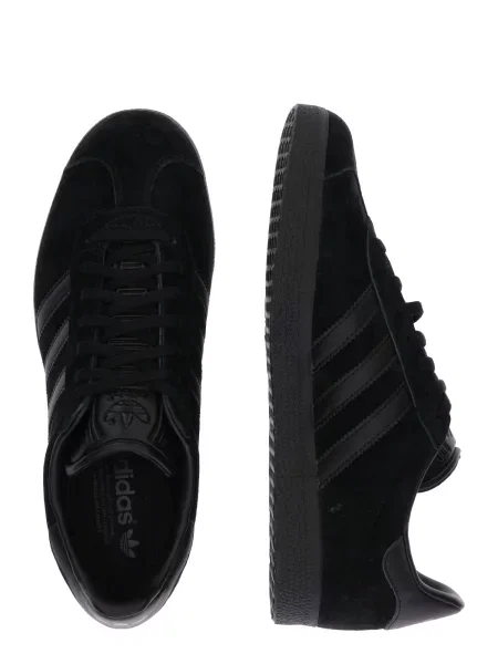 Superge Adidas Originals črna