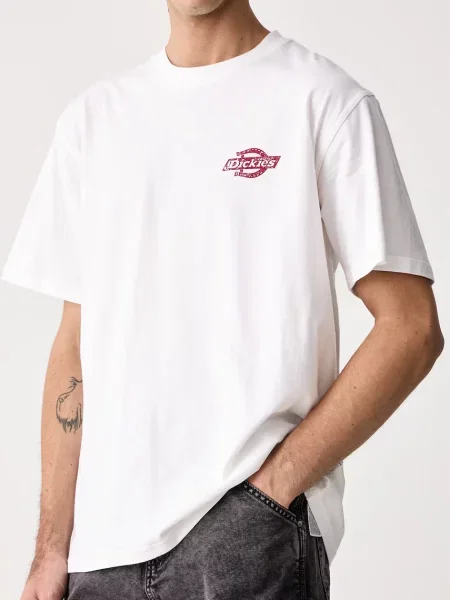 Футболка Dickies