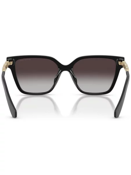 Michael Kors ochelari de soare negru