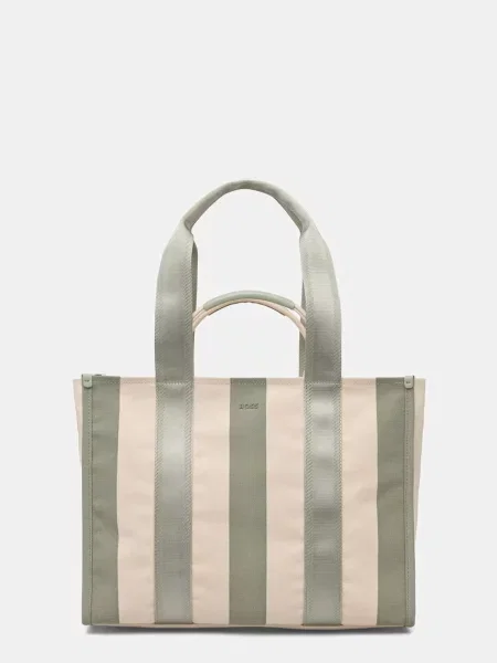 Geantă de mână Boss bej