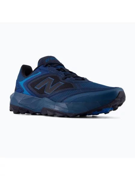 Încălțăminte de alergare pentru bărbați New Balance Tektrel Utility V1 streamsong/altitude