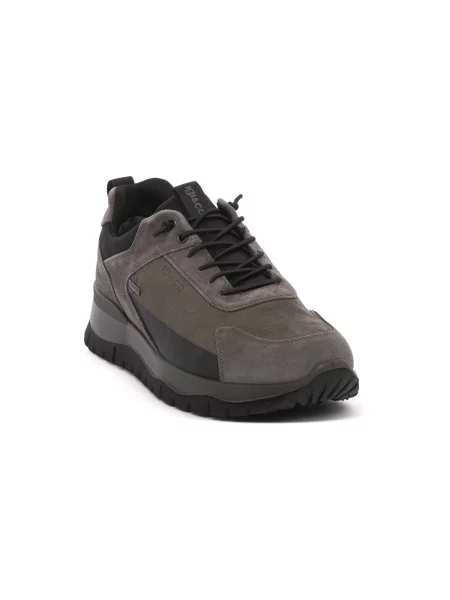 Pantofi Igi&co gri