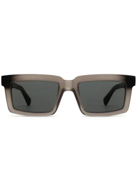 Ochelari de soare Mykita gri