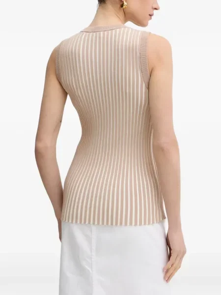 Top Liu Jo tricotate
