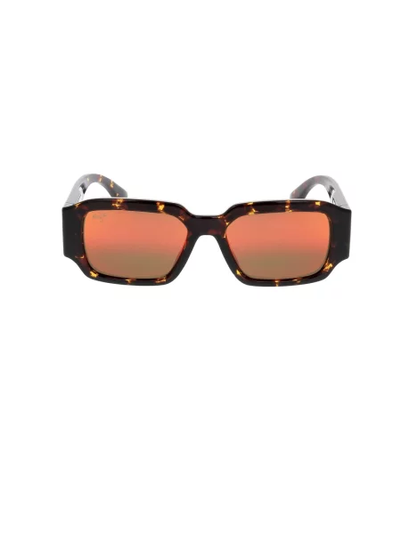 Okulary przeciwsłoneczne Maui Jim