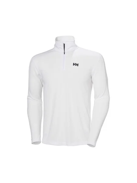 Geacă Helly Hansen alb