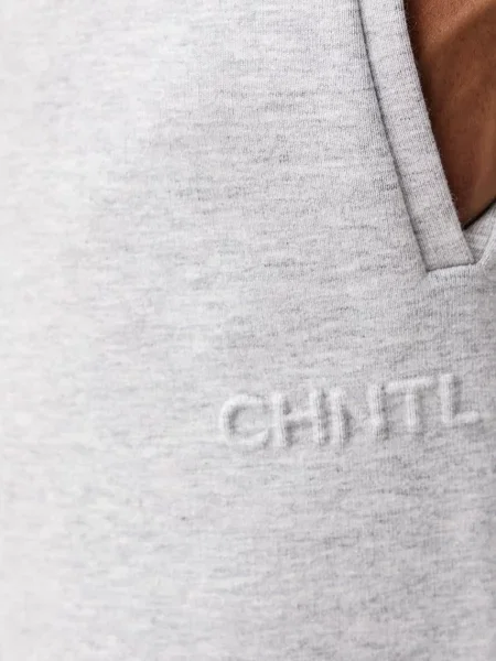 Спортивные штаны Chantelle