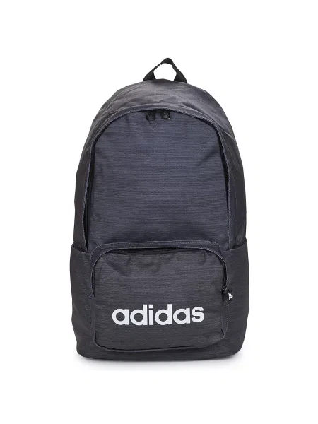 Torbica Adidas crna