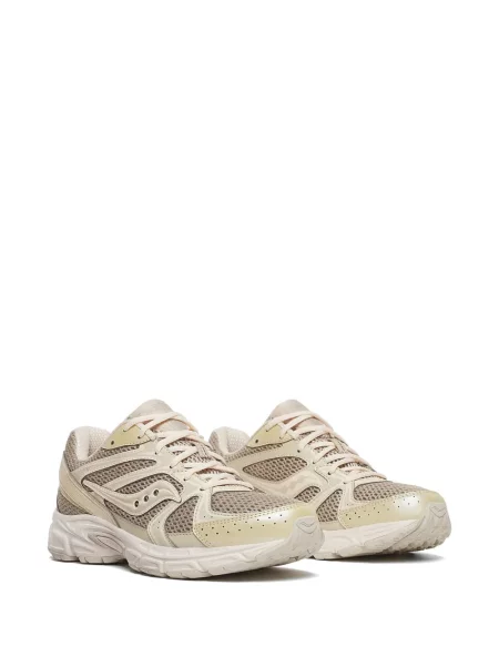 Sneakerși Saucony