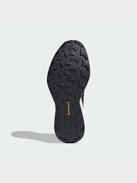 Кроссовки Adidas Terrex черные