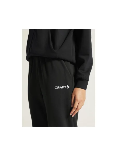 Trening Craft negru