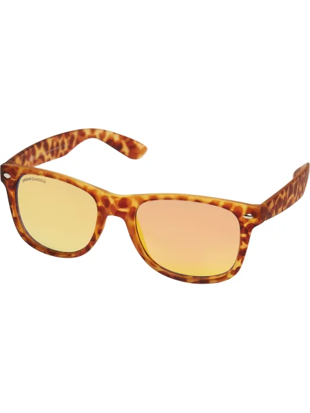 Ochelari de soare Urban Classics negru