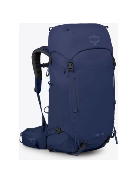 Plecak Osprey Kyte LT nocny niebieski