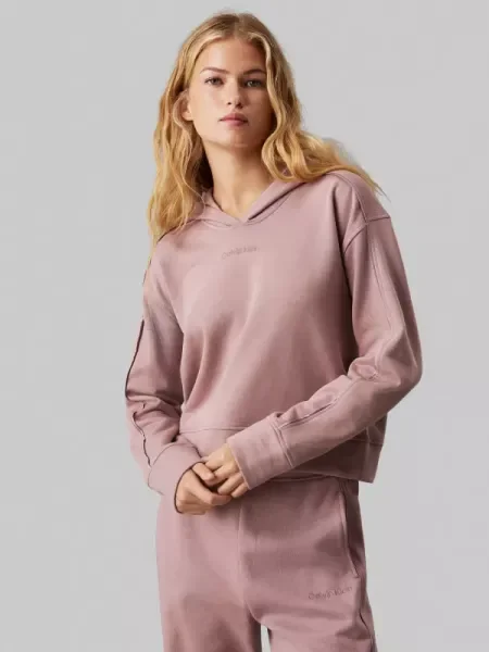 Calvin Klein Underwear Hanorac