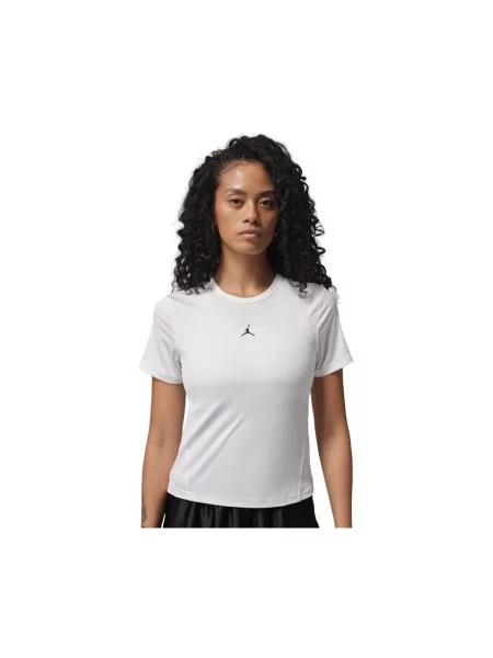 Ruha Nike fehér