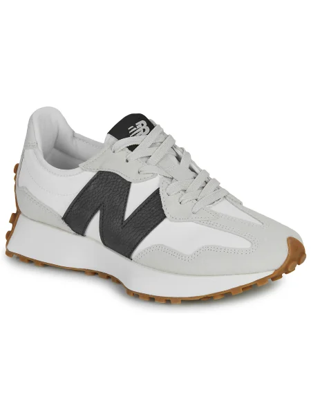 Sneakers New Balance Moonbeam/ Black Gd EUR čierna
