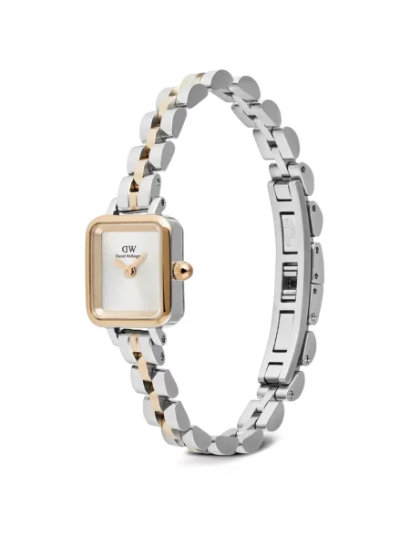 Ceas Daniel Wellington