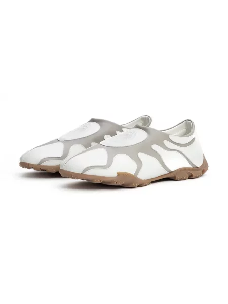 Rombaut sneakersy DAO 2 biały