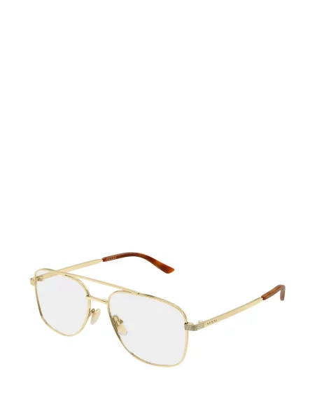 Ochelari de soare Gucci Eyewear