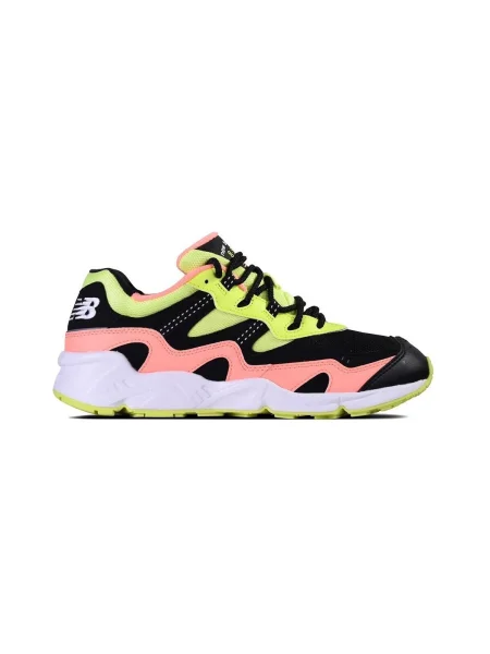 Tenisky New Balance