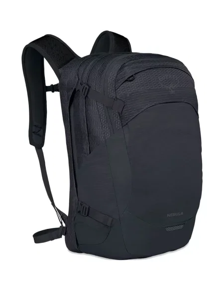 Rucsac Osprey negru