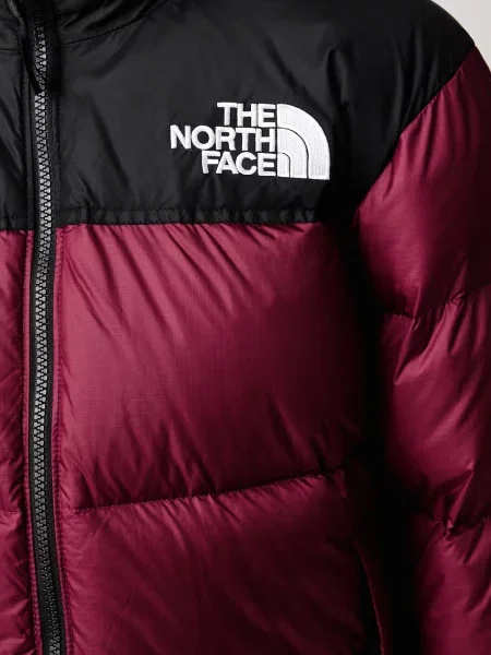 The North Face пухова куртка Retro Nuptse