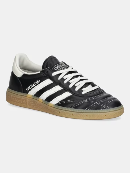 Adidas Originals sneakersy Handball Spezial czarny