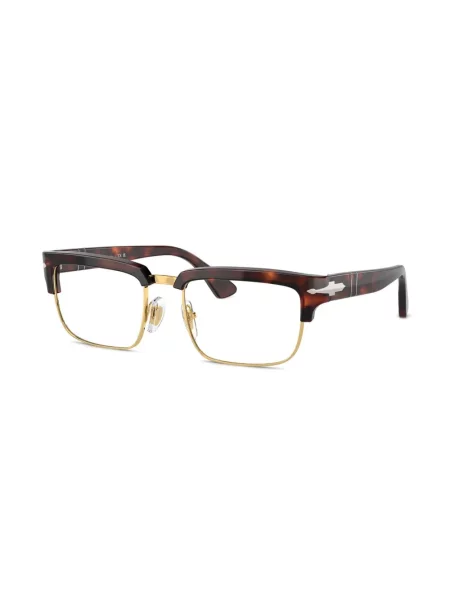 Ochelari de soare Persol maro
