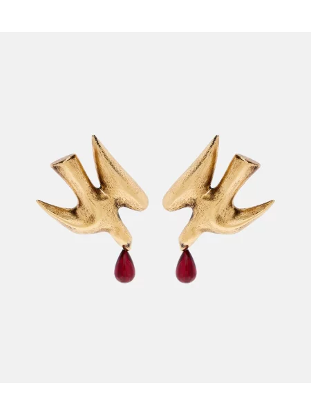Cercei Saint Laurent