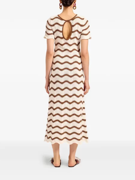Rochie La Doublej