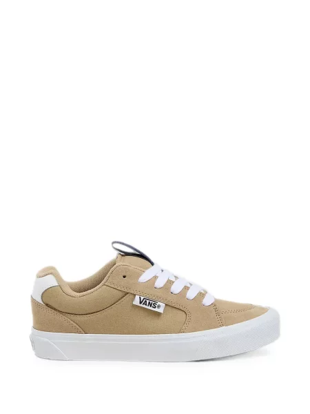Sneakerși Vans