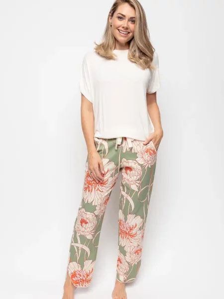 Пижама Cyberjammies из модала