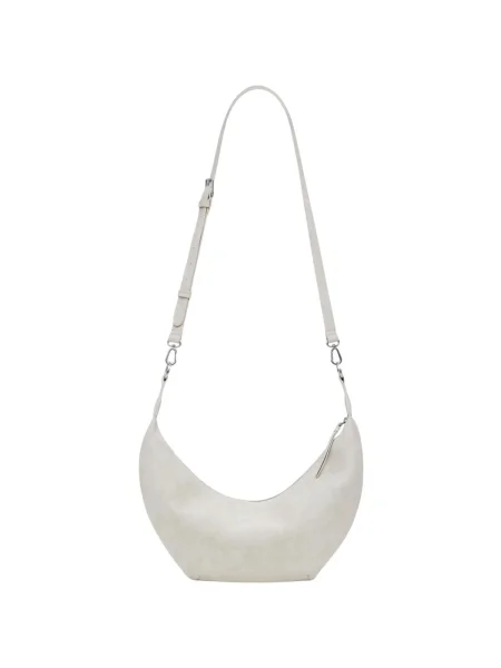 Geanta crossbody Desigual bej