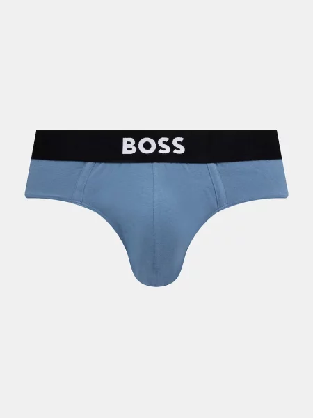 Боксеры Boss
