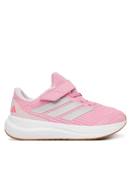 Adidas Sneakersy Runfalcon 6 Shoes Children ružová